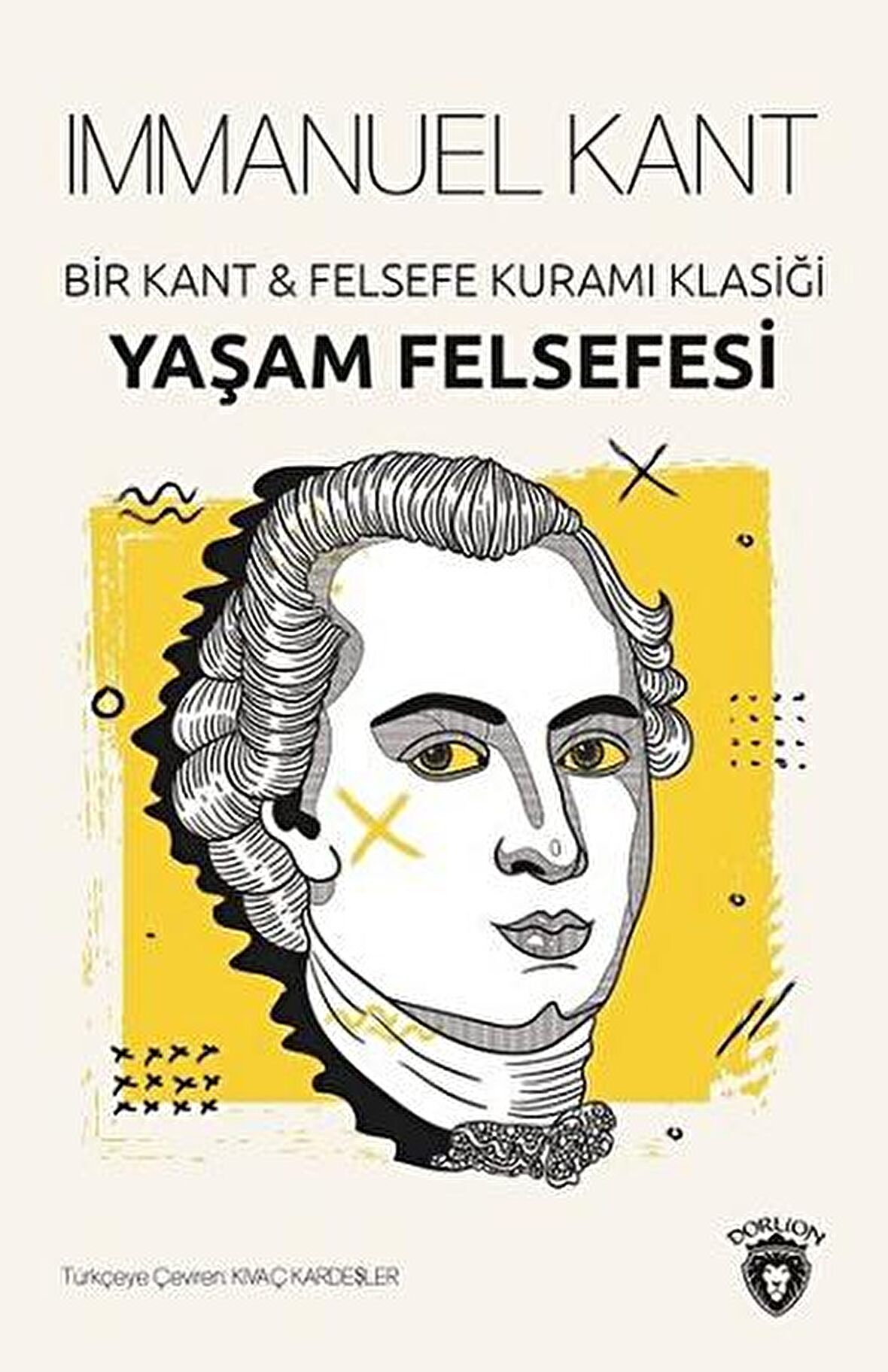 Yaşam Felsefesi