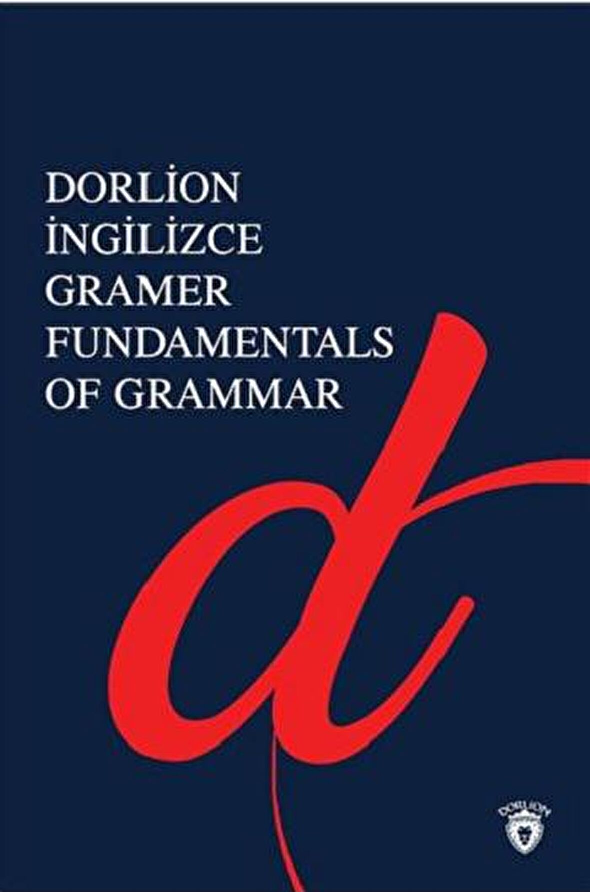 İngilizce Gramer Fundamentals Of Grammar