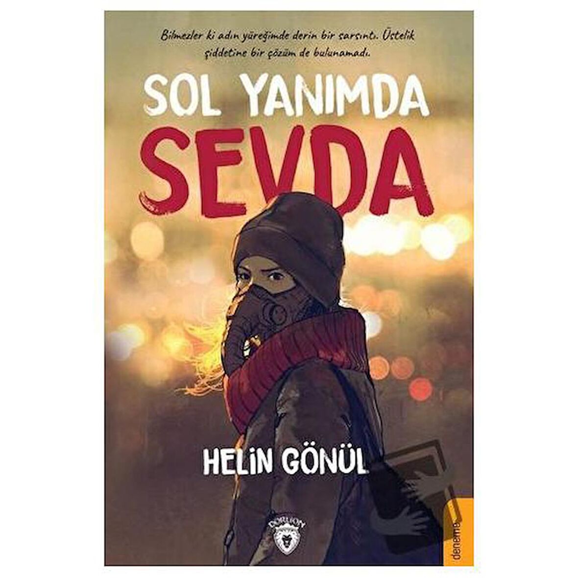 Sol Yanımda Sevda