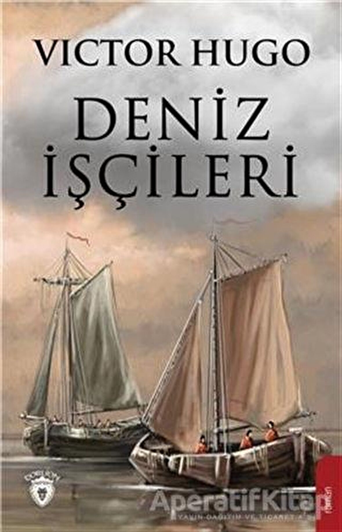 Deniz İşçileri