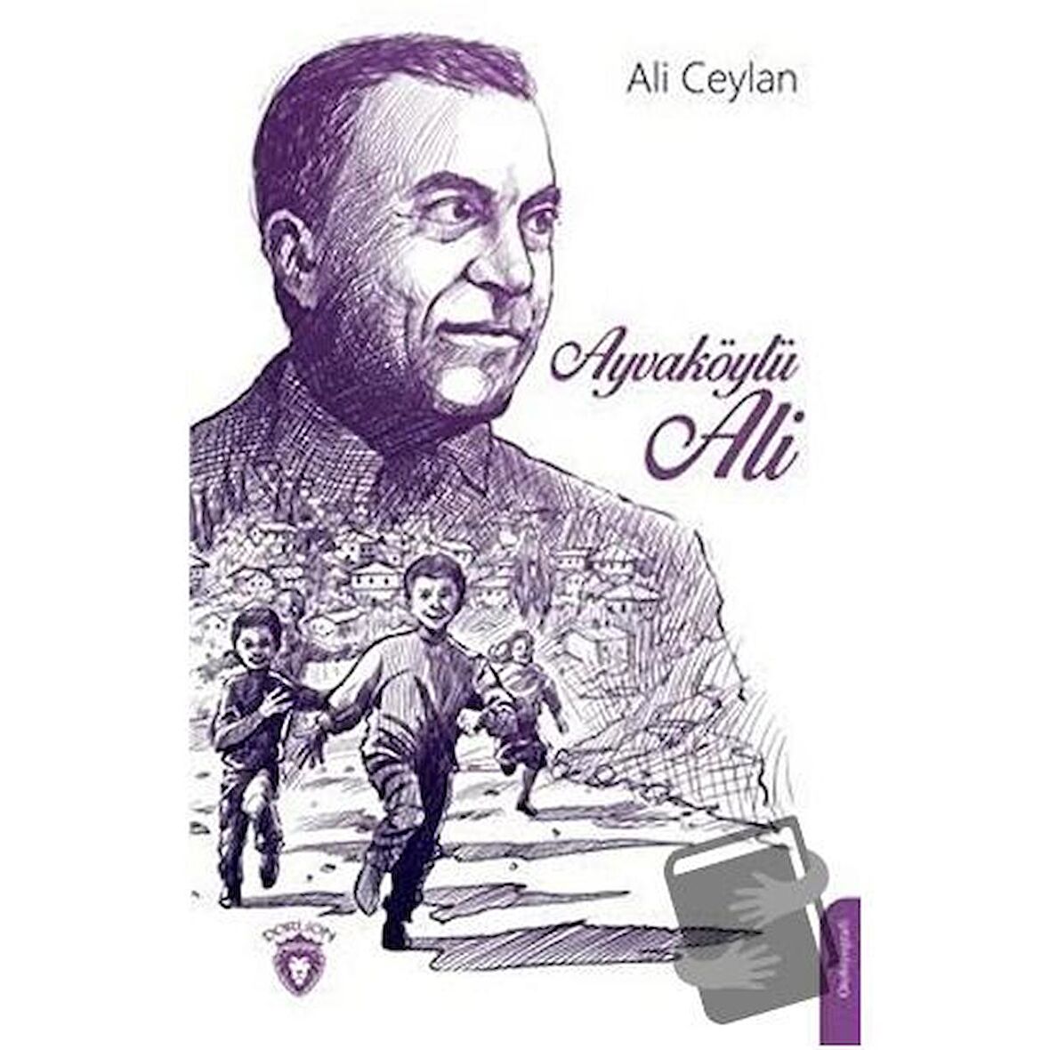 Ayvaköylü Ali