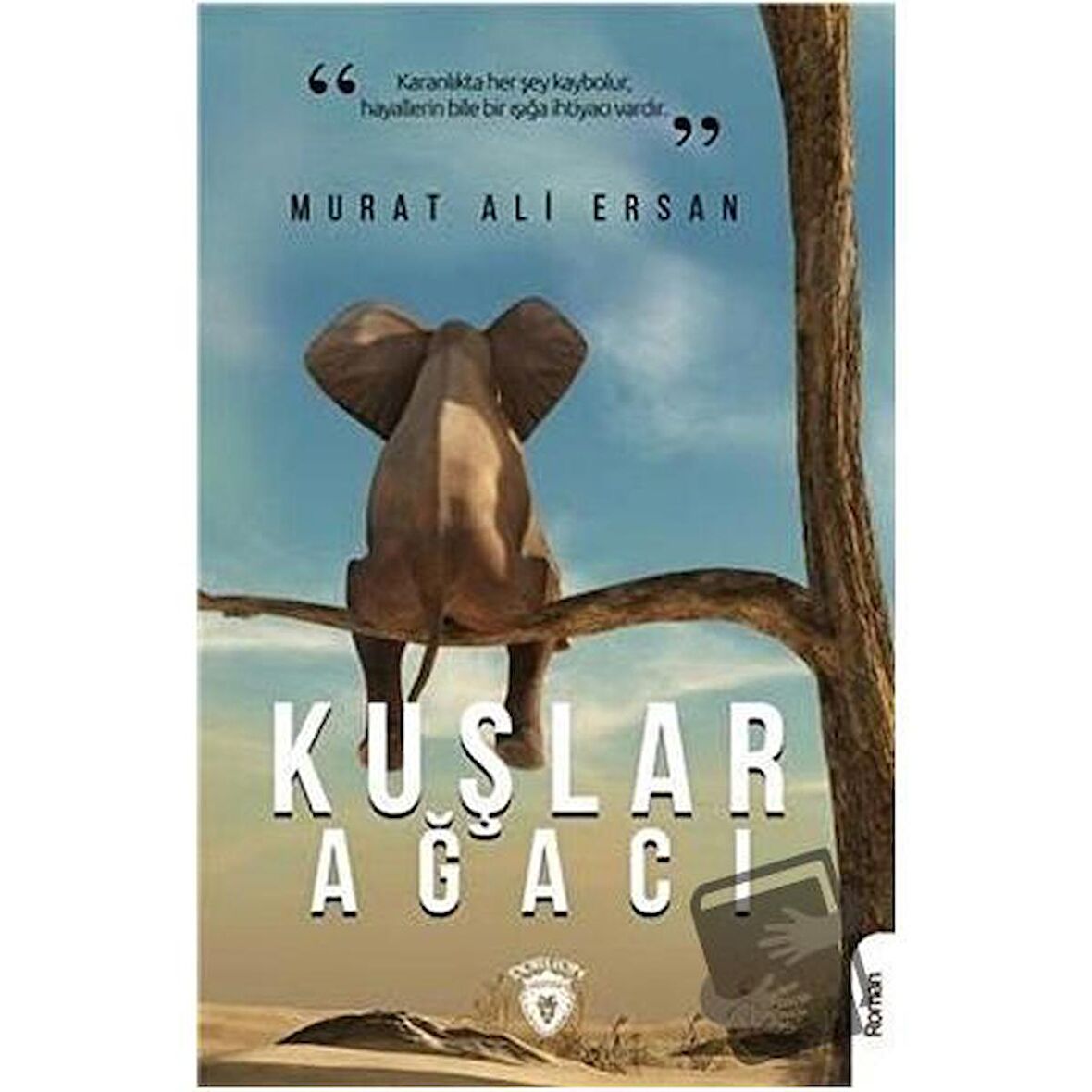 Kuşlar Ağacı