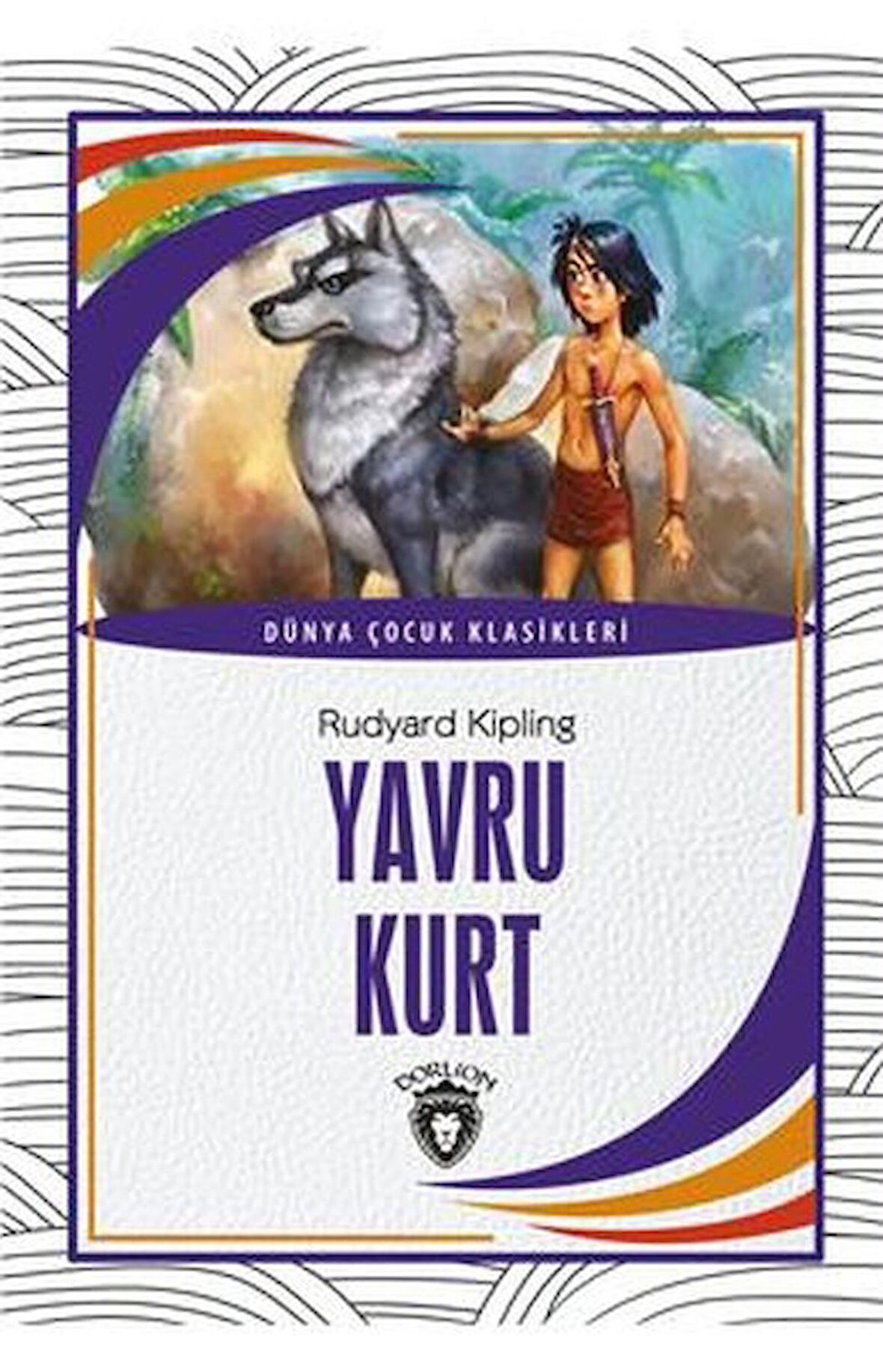 Yavru Kurt