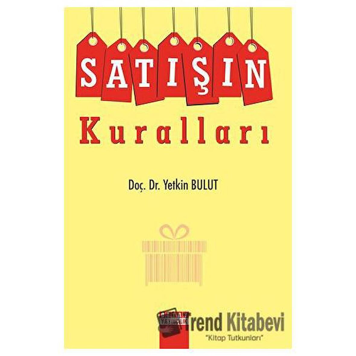 Satışın Kuralları