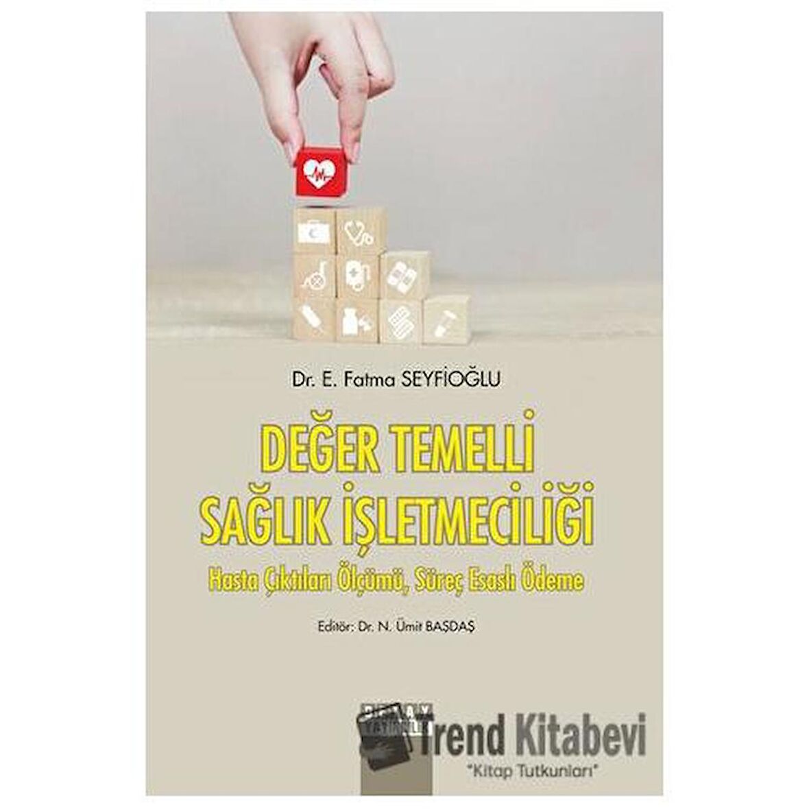 Değer Temelli Sağlık İşletmeciliği Hasta Çıktıları Ölçümü, Süreç Esaslı Ödeme