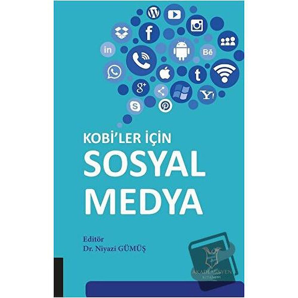 Kobi’ler İçin Sosyal Medya
