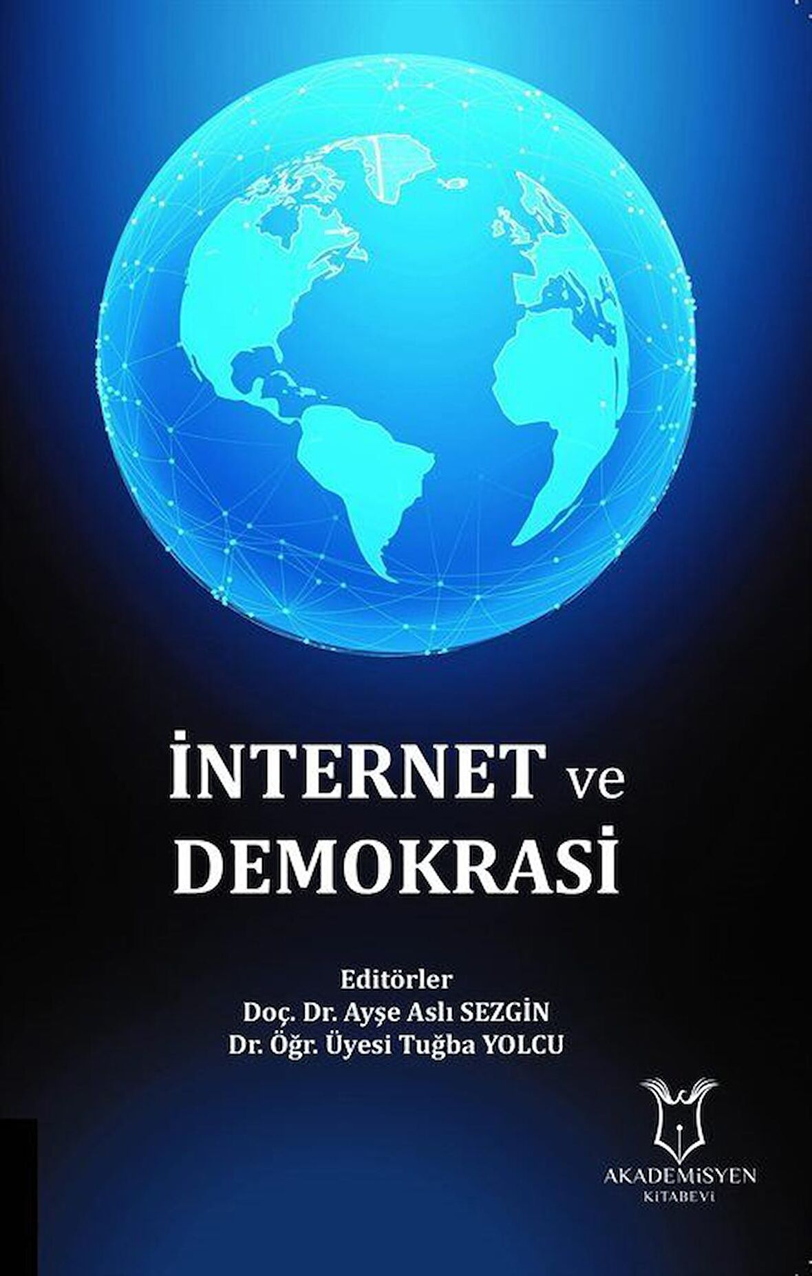 İnternet ve Demokrasi