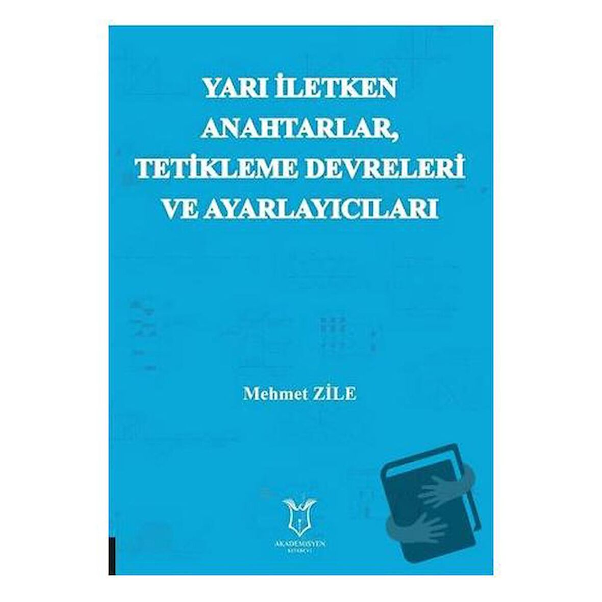 Yarı Iletken Anahtarlar Tetikleme Devreleri  ve Ayarlayıcıları