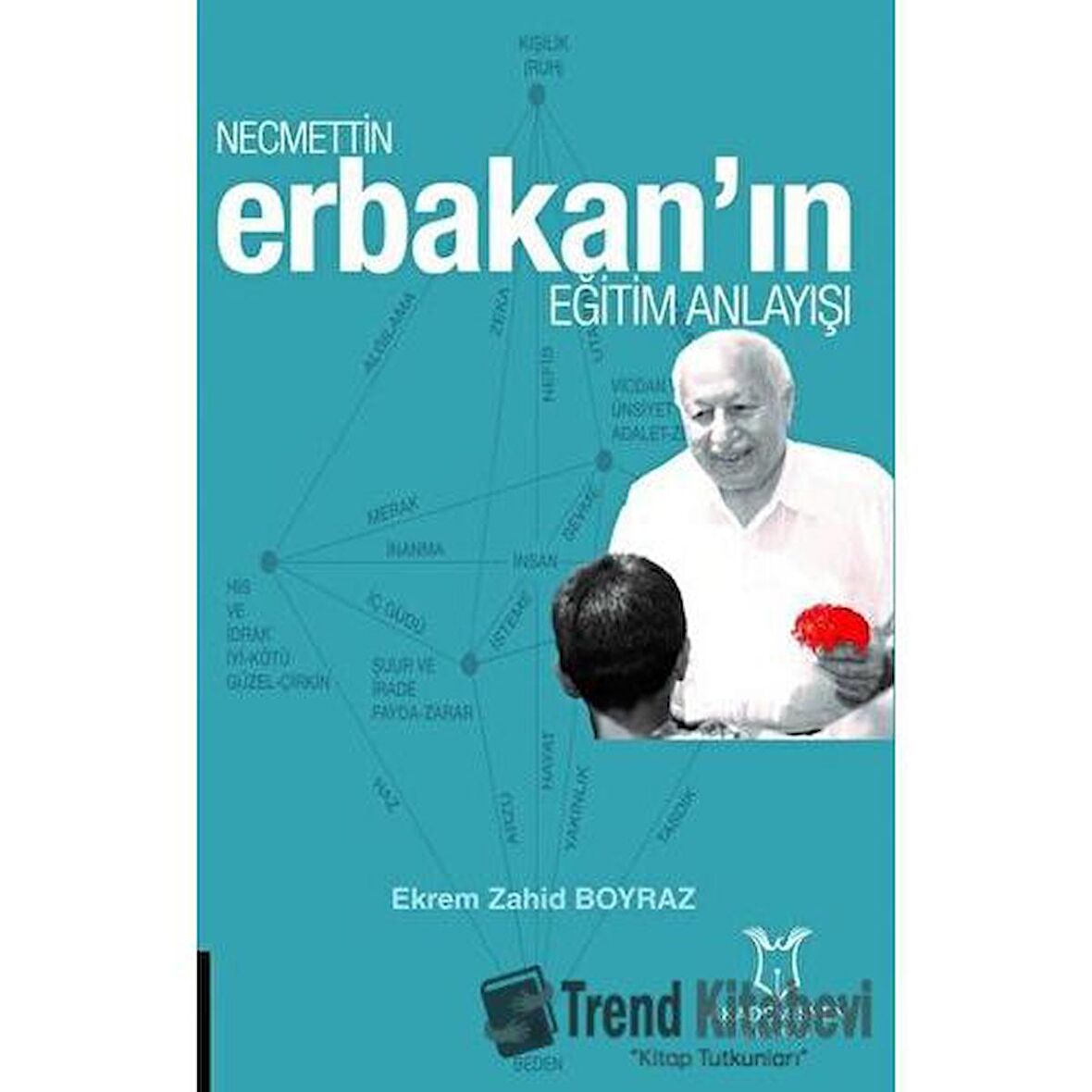 Necmettin Erbakan'ın Eğitim Anlayışı