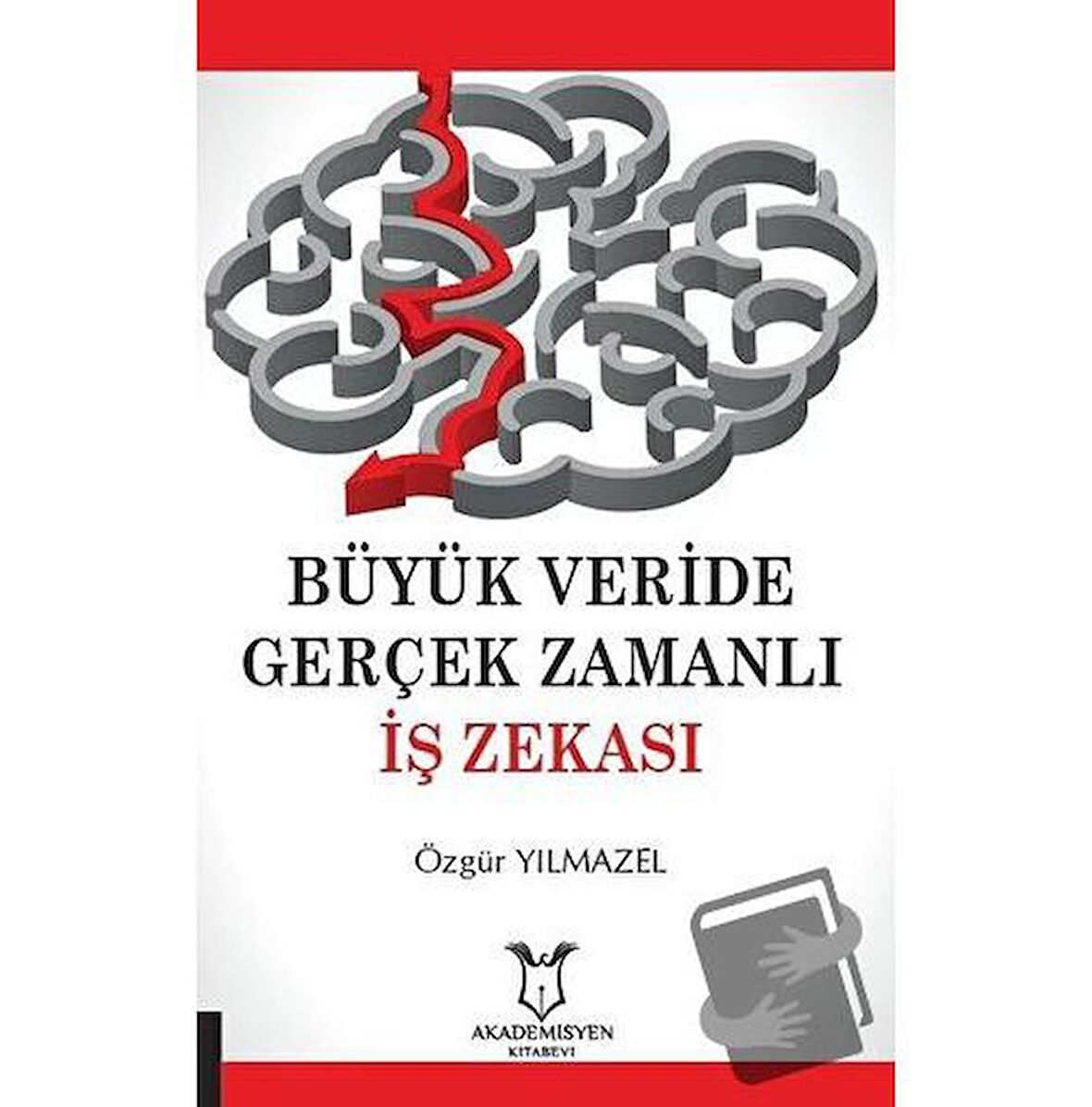 Büyük Veride Gerçek Zamanlı İş Zekası