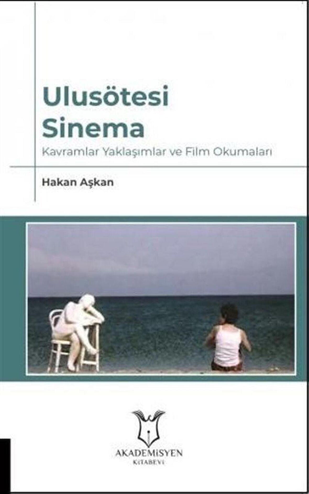 Ulusötesi Sinema
