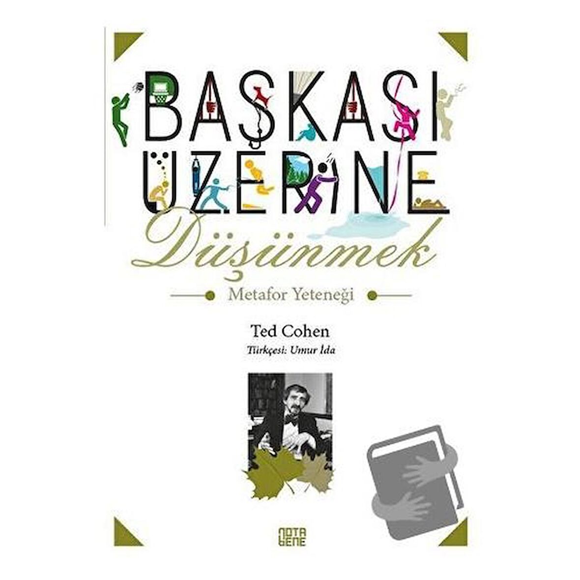 Başkası Üzerine Düşünmek