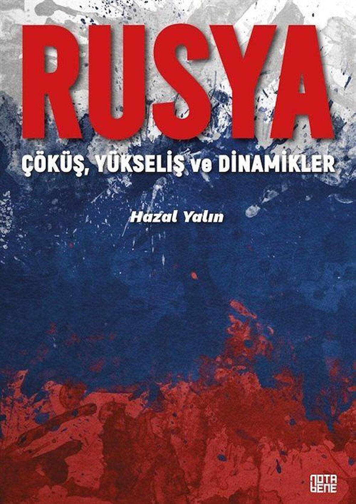 Rusya