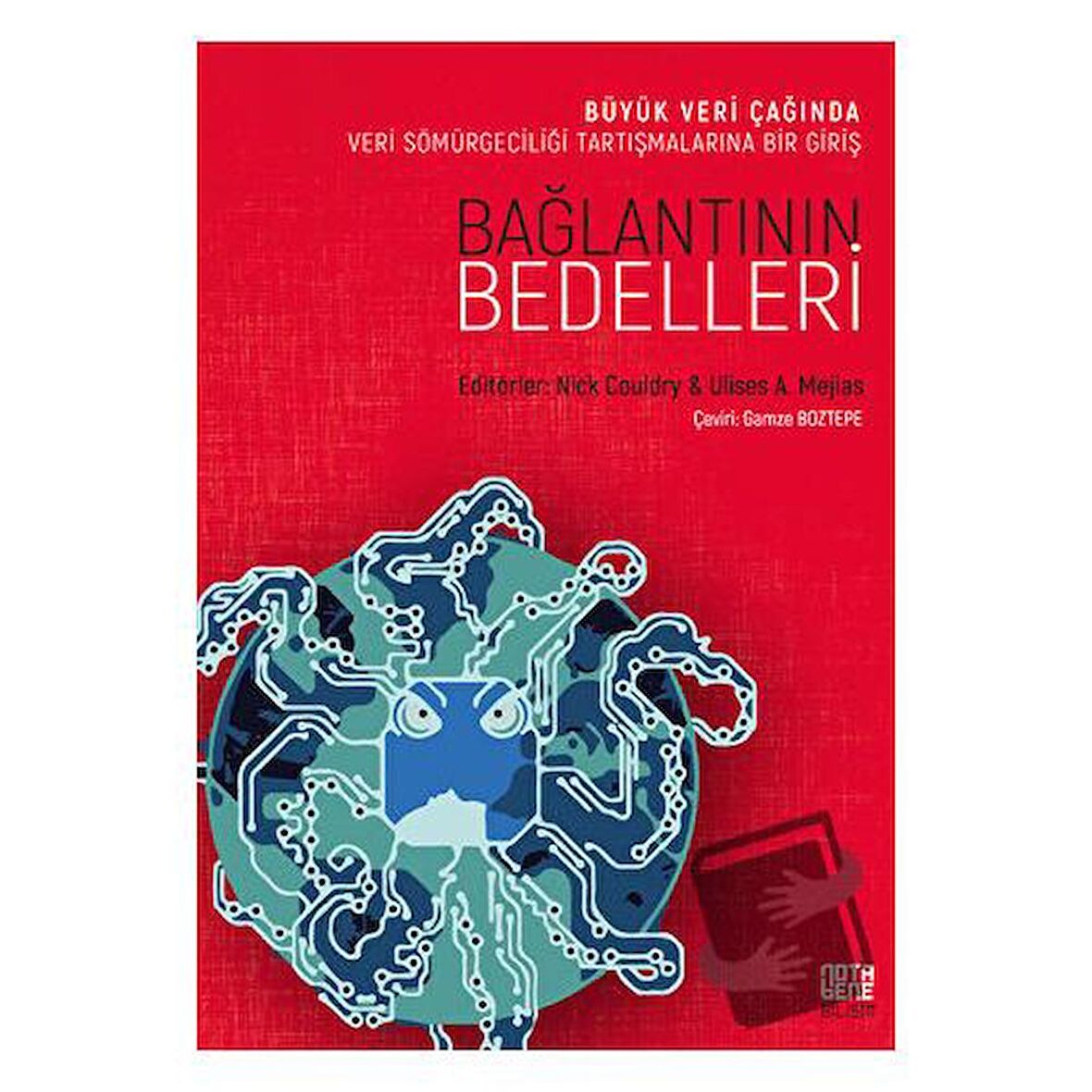 Bağlantının Bedelleri