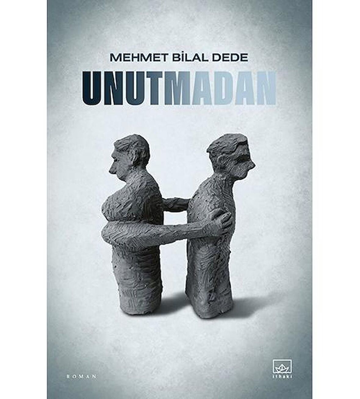 Unutmadan