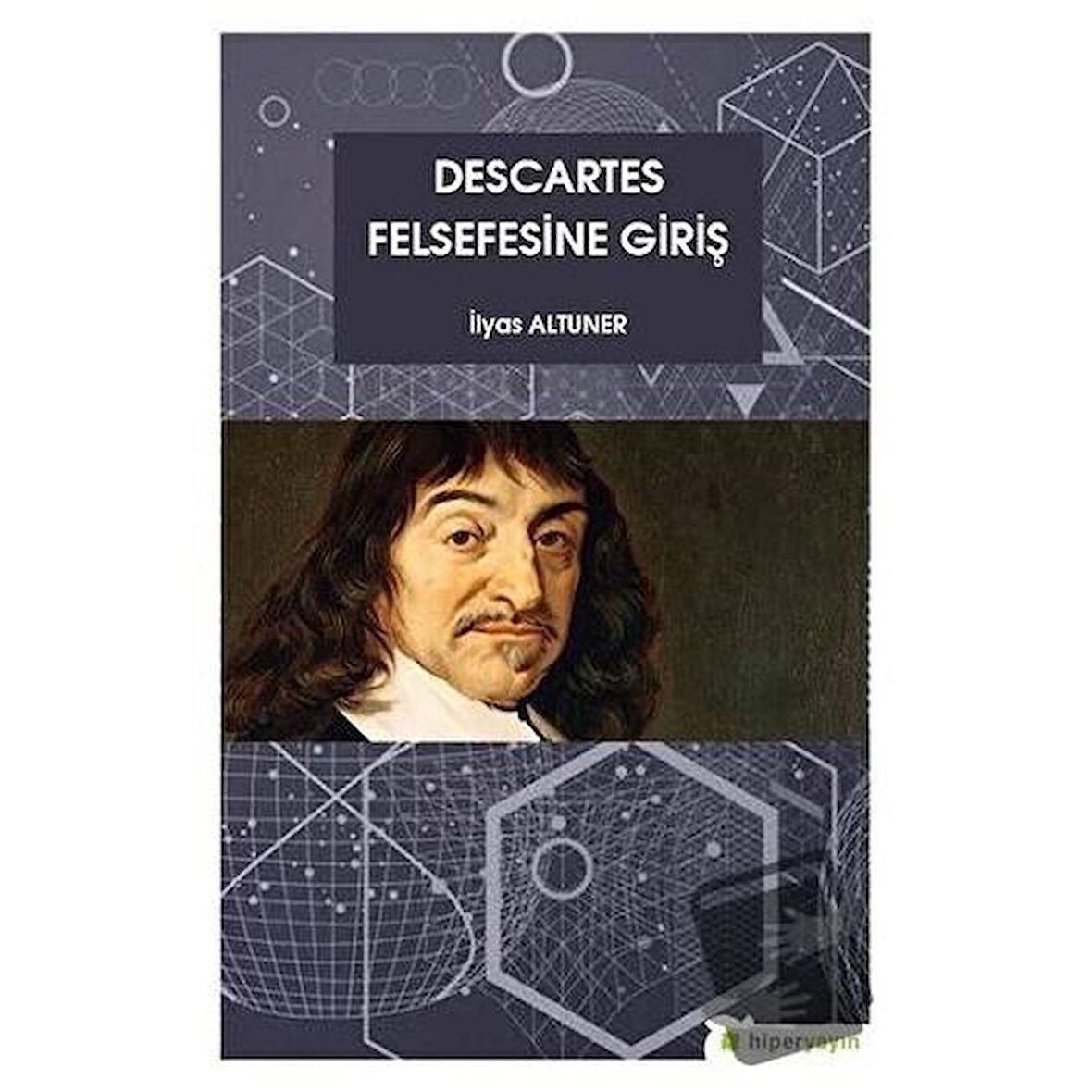 Descartes Felsefesine Giriş