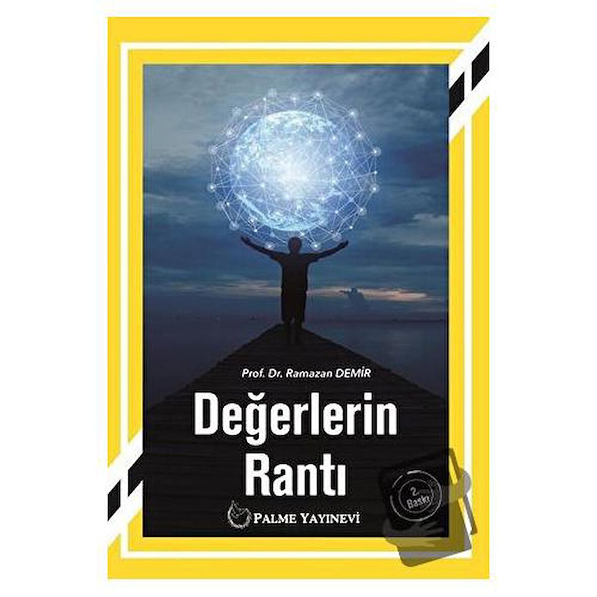 Değerlerin Rantı