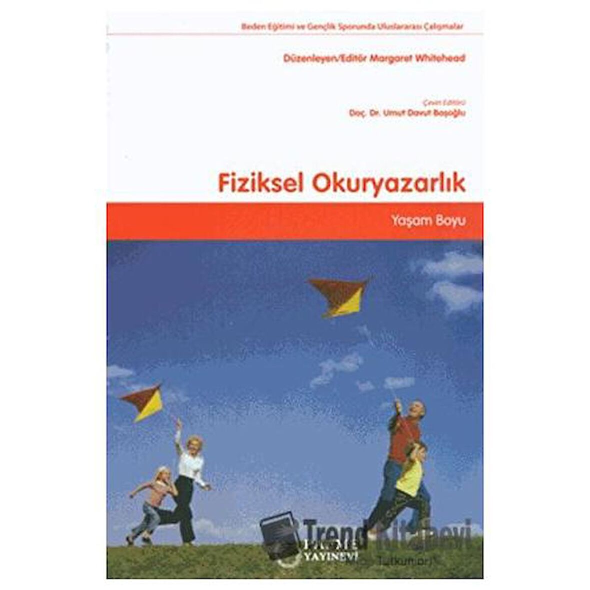 Fiziksel Okuryazarlık