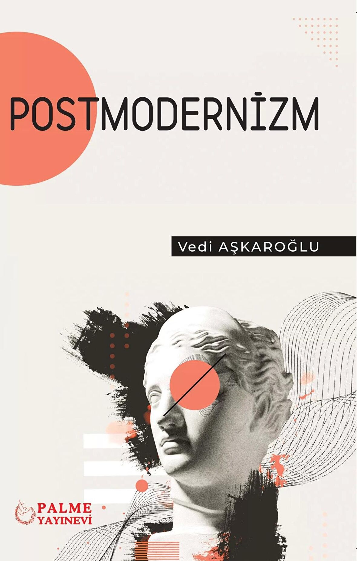 Postmodernizm