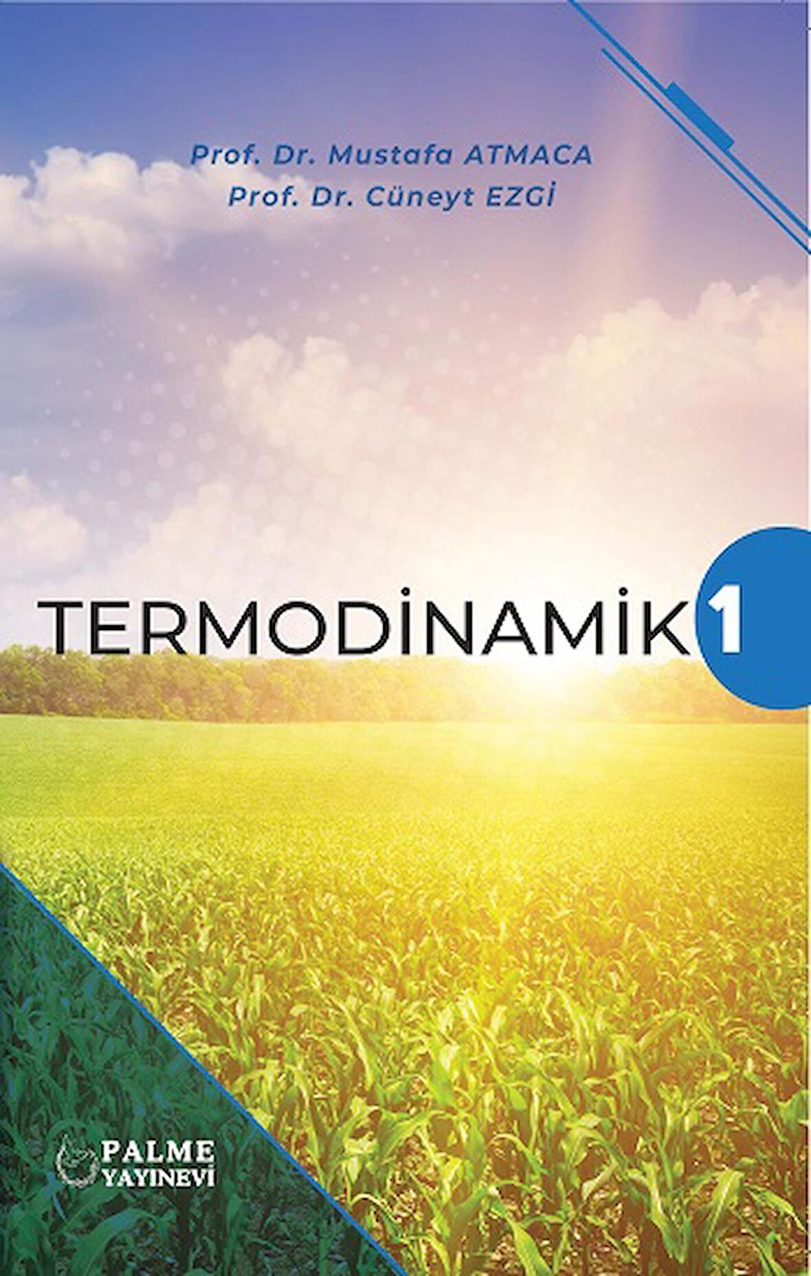 Termodinamik-1