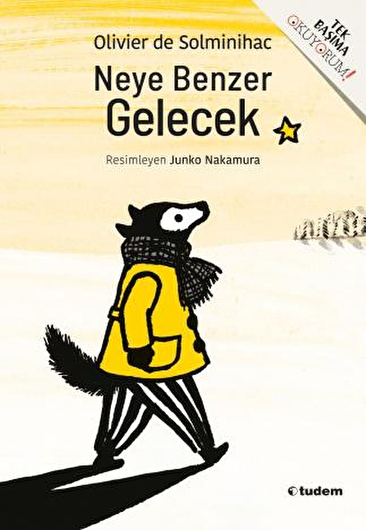 Teneke Uygarlığı