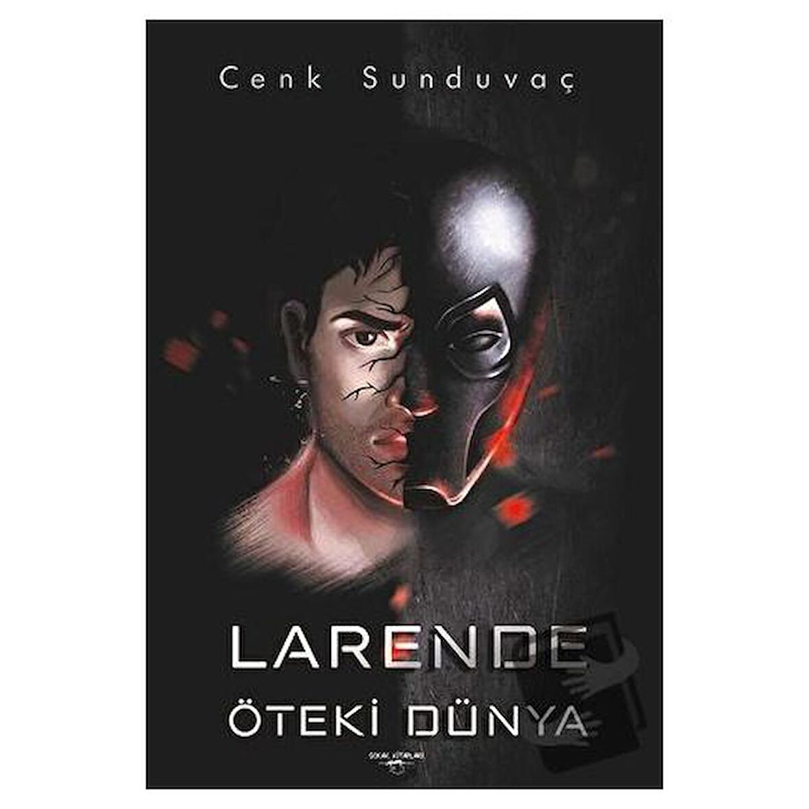 Larende Öteki Dünya