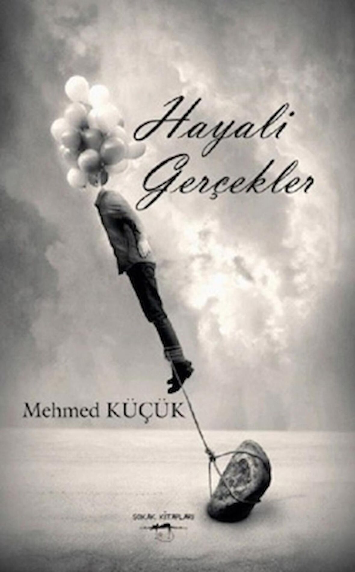 Hayali Gerçekler