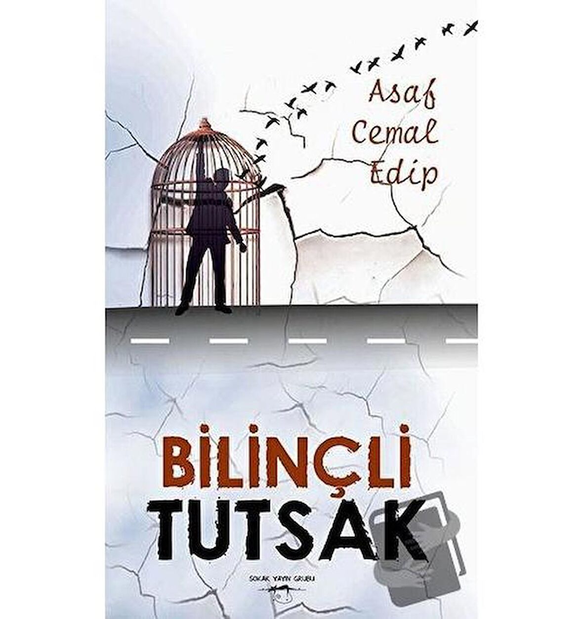 Bilinçli Tutsak