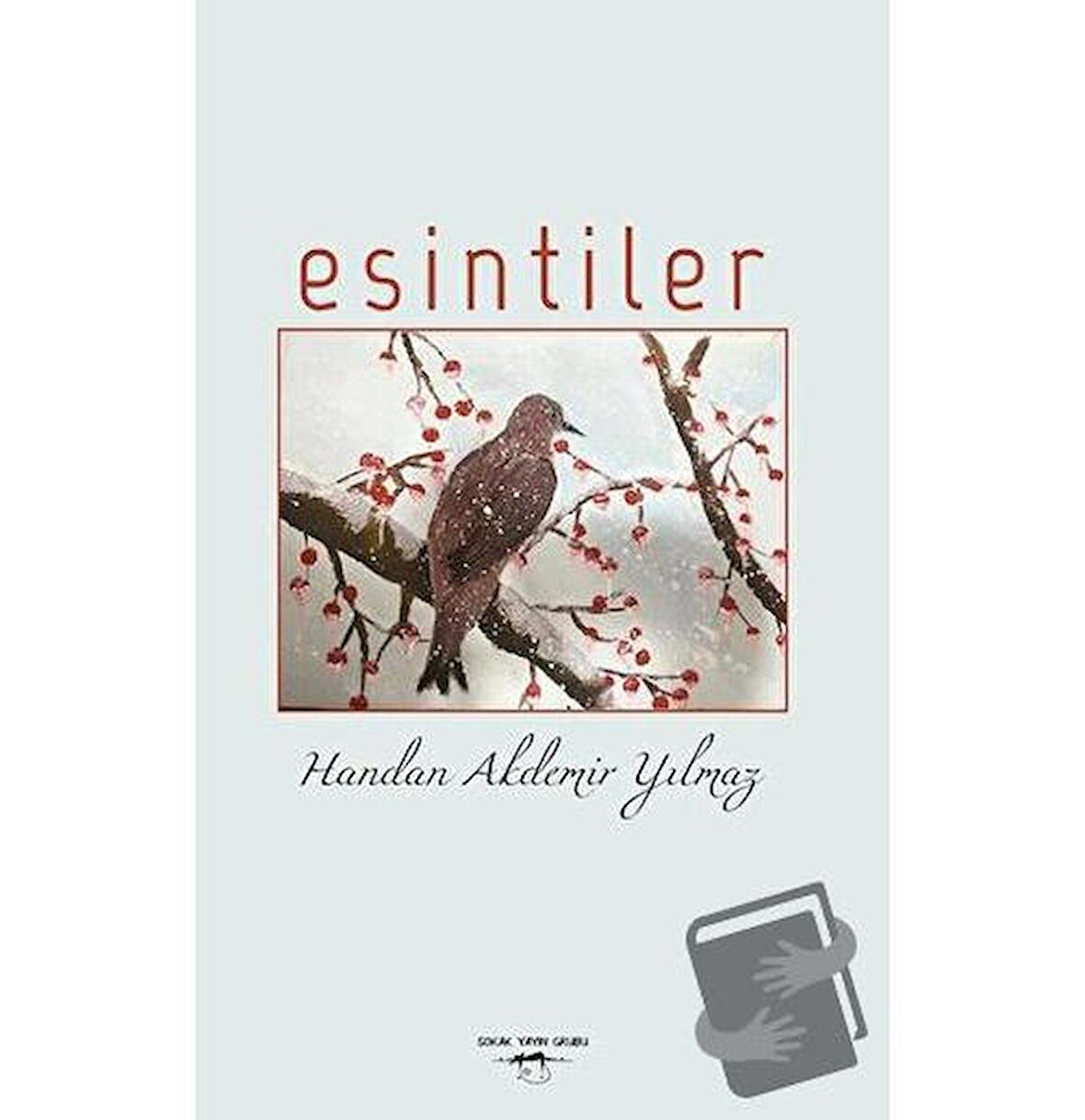 Esintiler