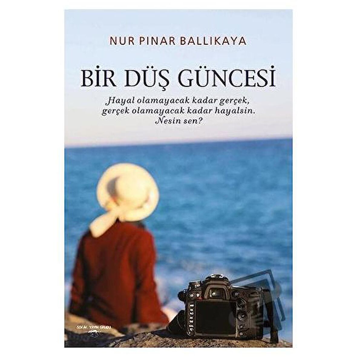 Bir Düş Güncesi