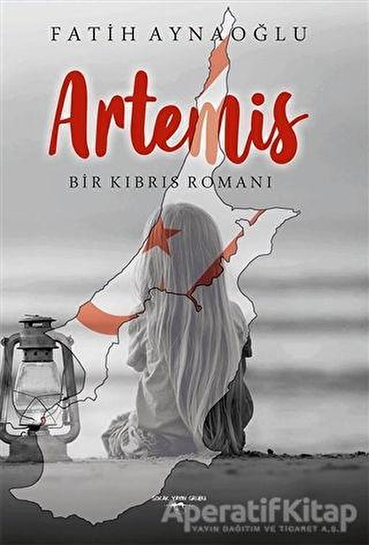 Artemis