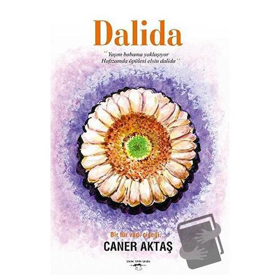 Dalida