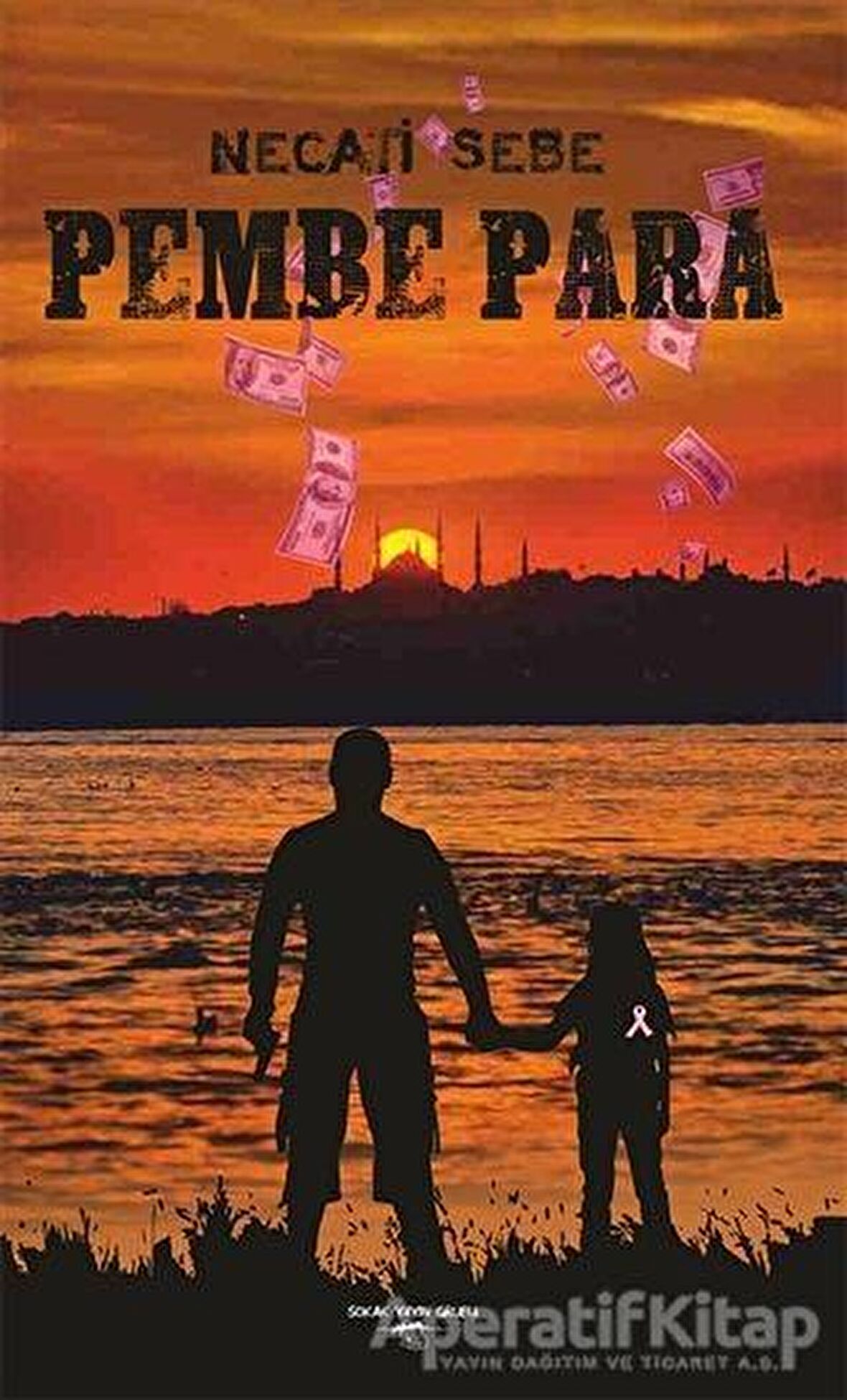 Pembe Para