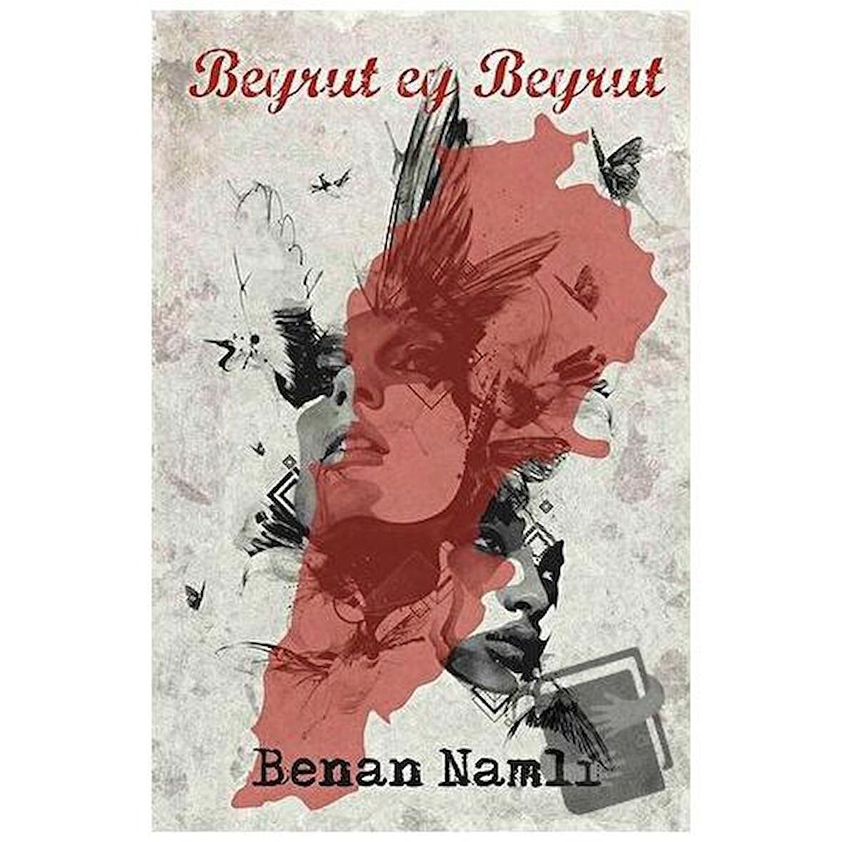 Beyrut Ey Beyrut