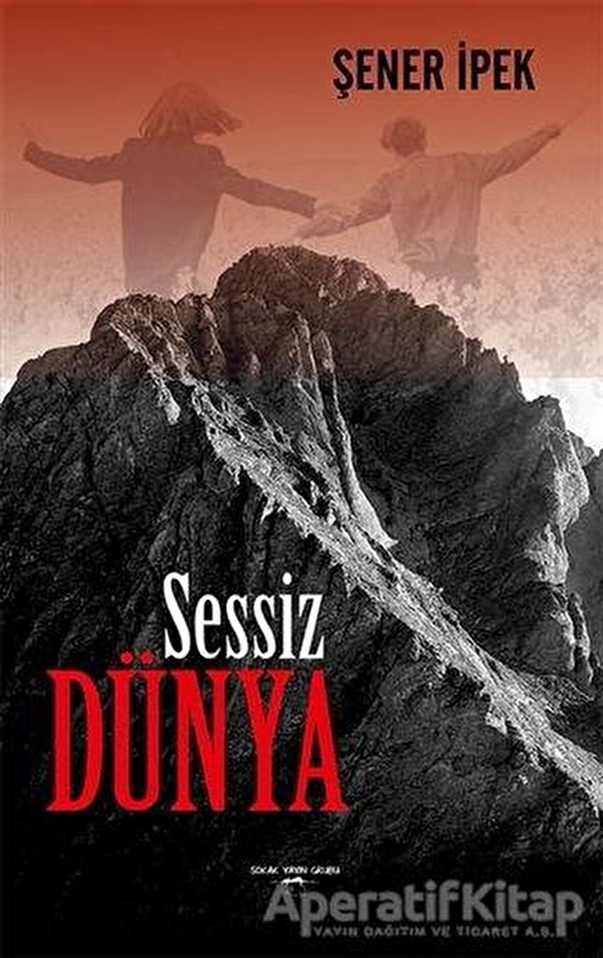 Sessiz Dünya
