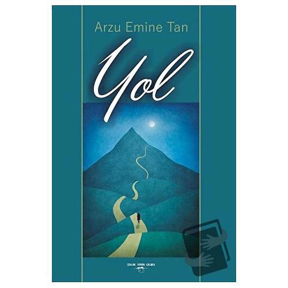 Yol