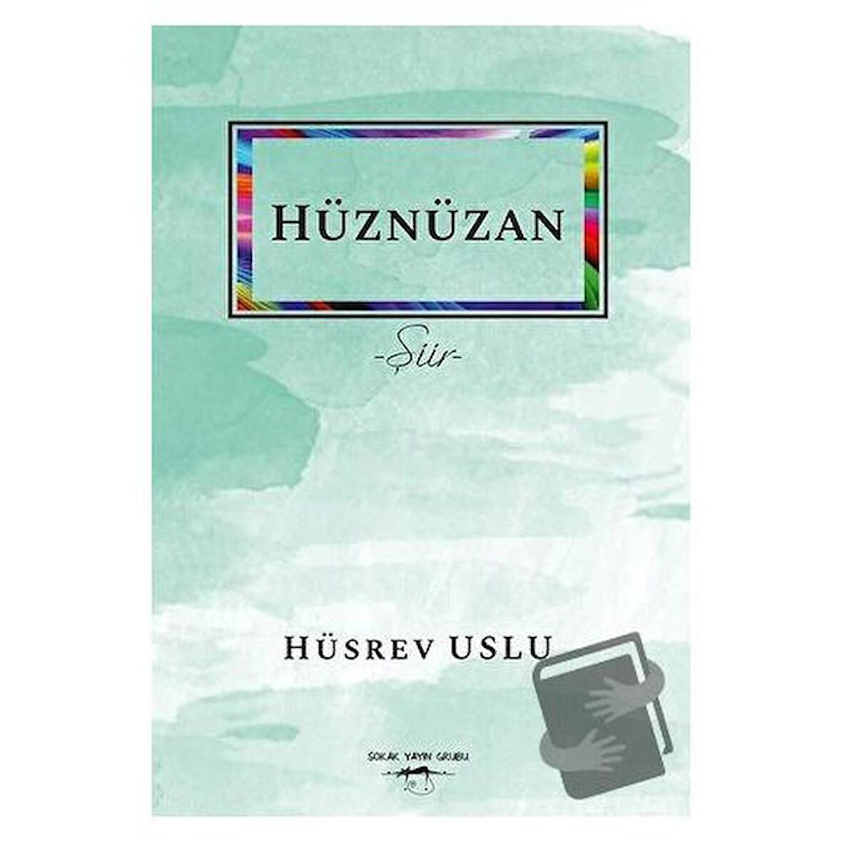 Hüznüzan