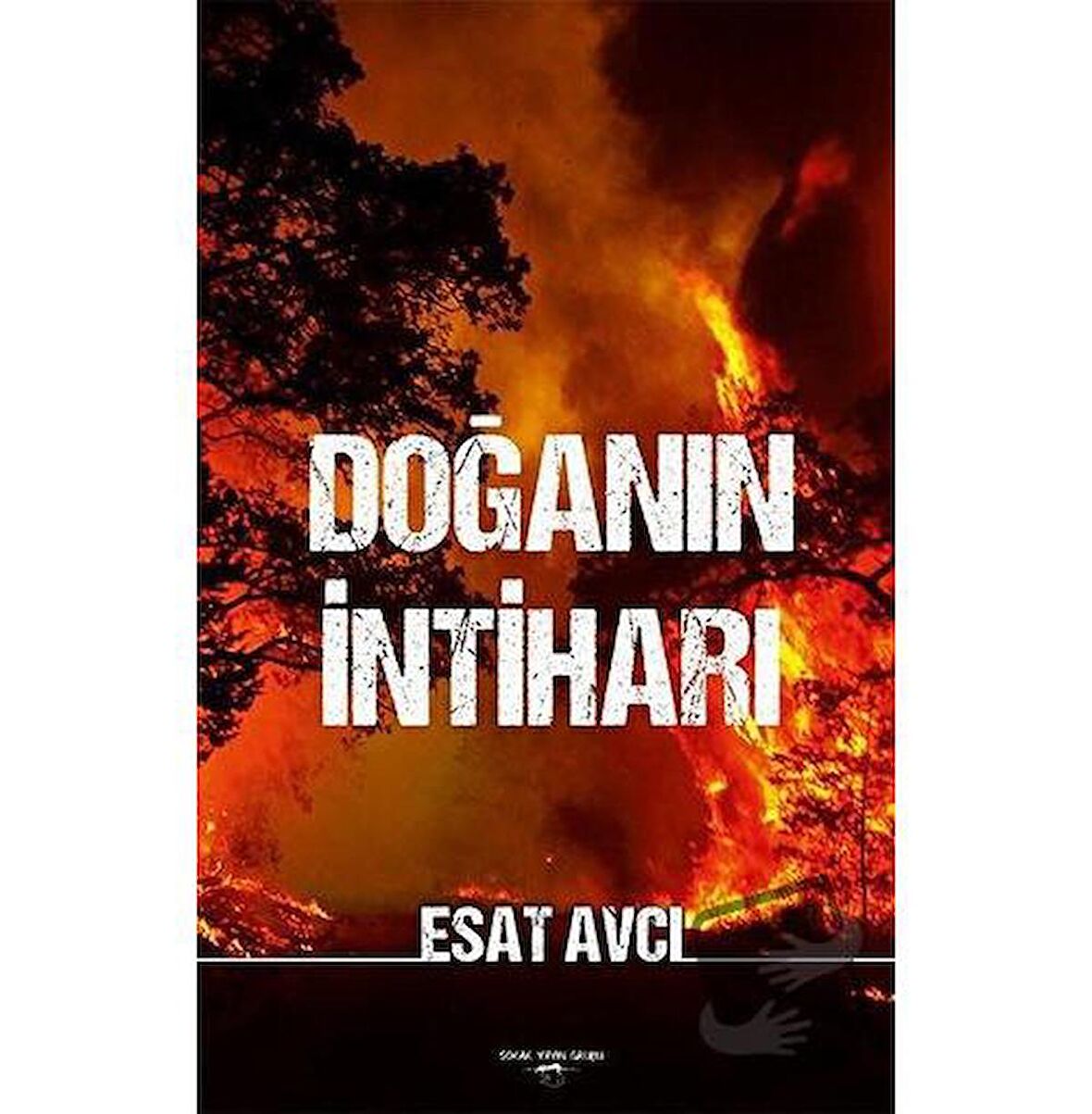 Doğanın İntiharı