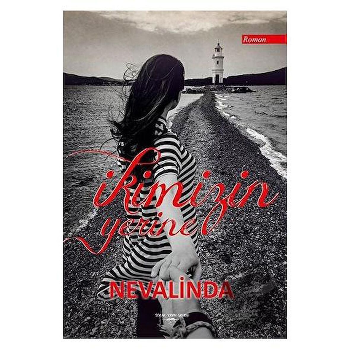 İkimizin Yerine