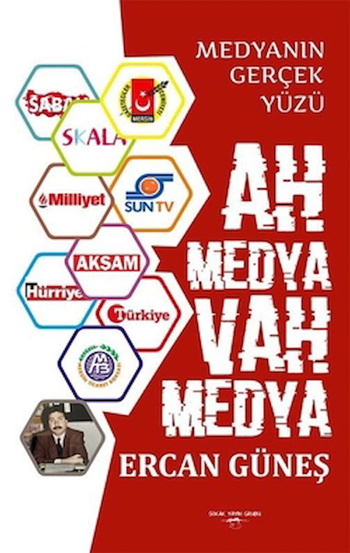 Ah Medya Vah Medya