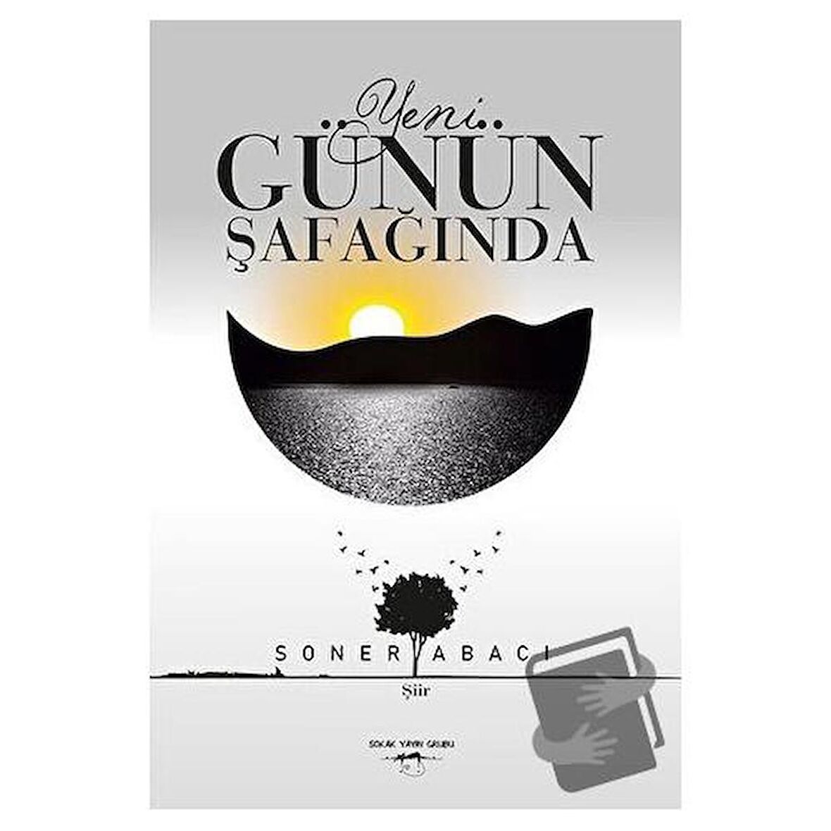 Yeni Günün Şafağında