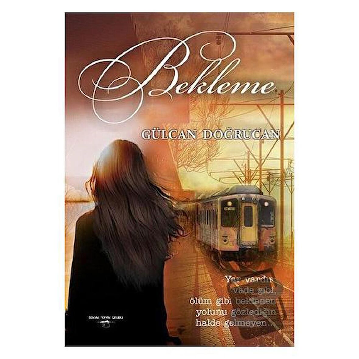 Bekleme