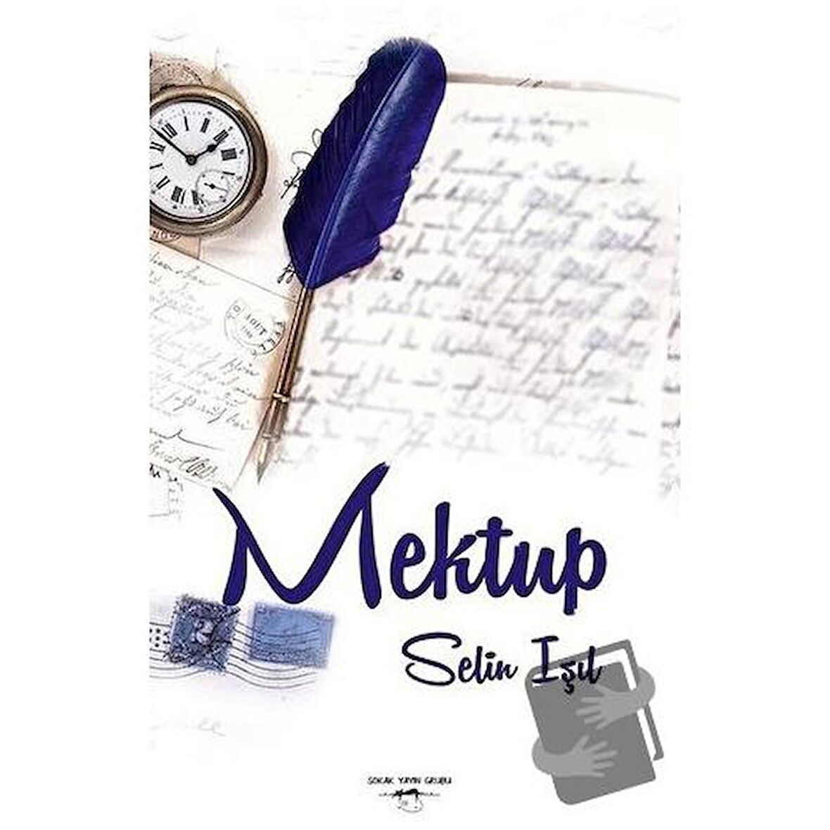 Mektup