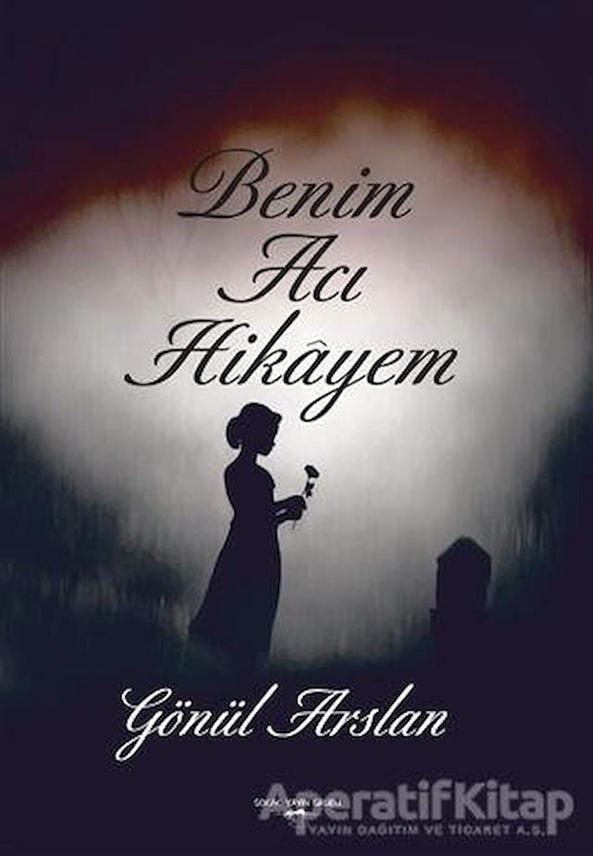 Benim Acı Hikayem