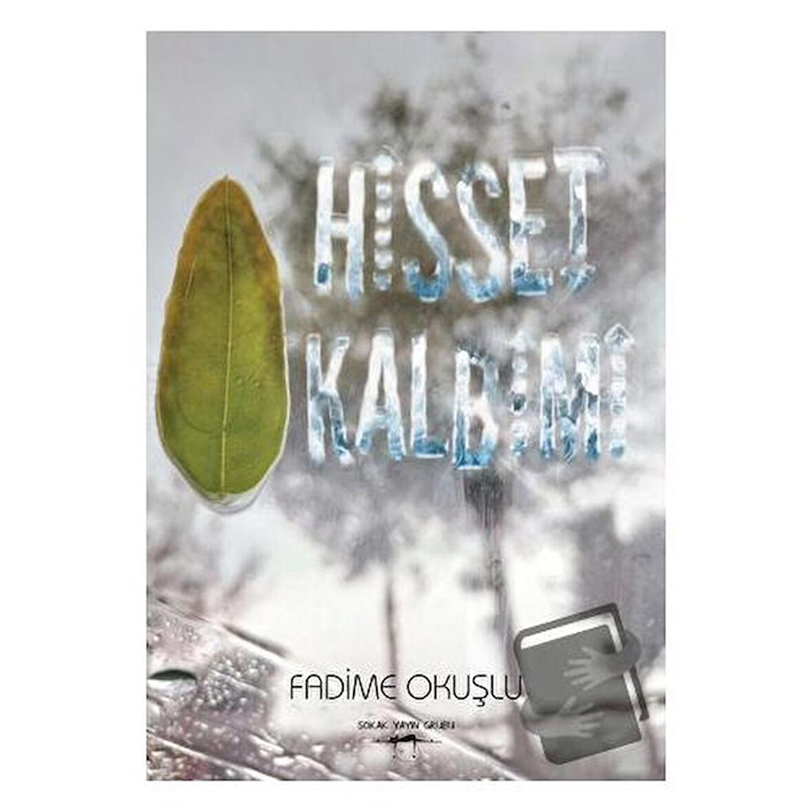 Hisset Kalbimi