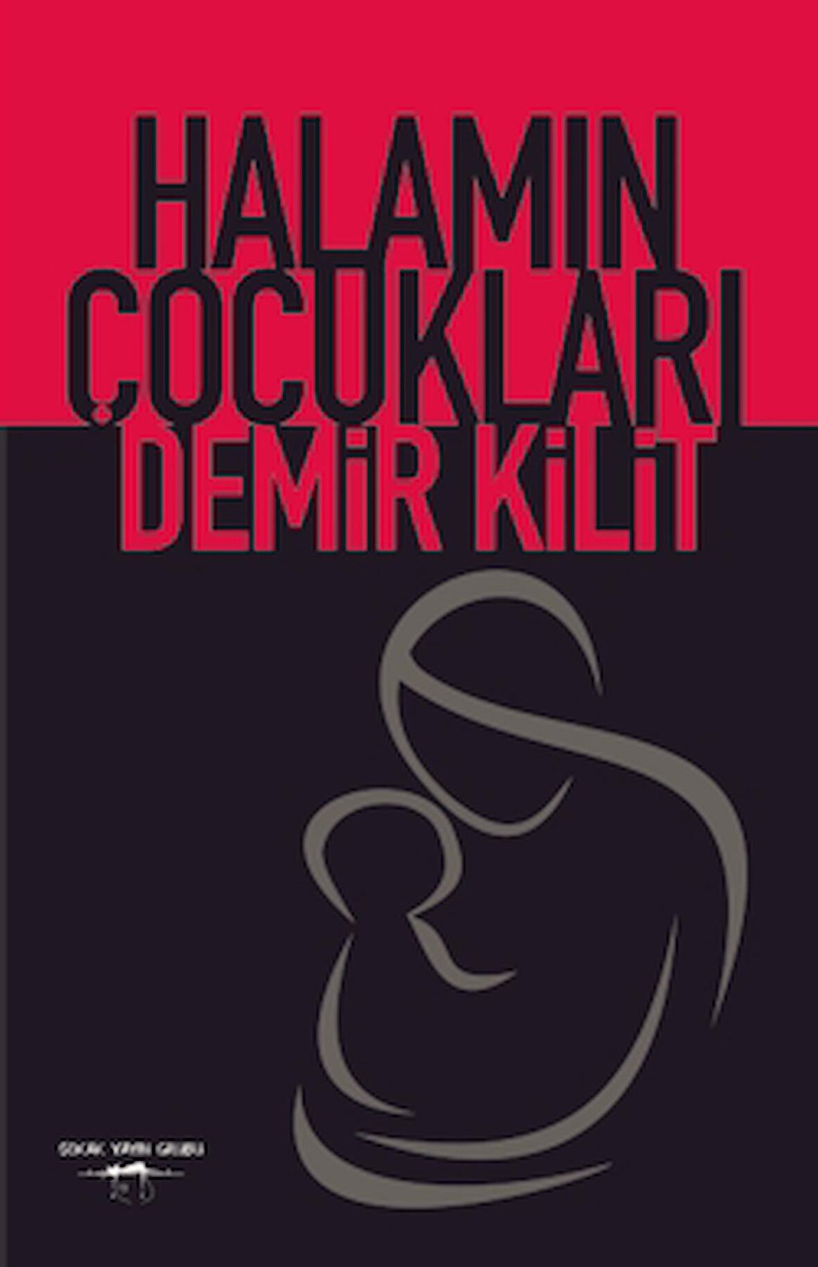 Halamın Çocukları