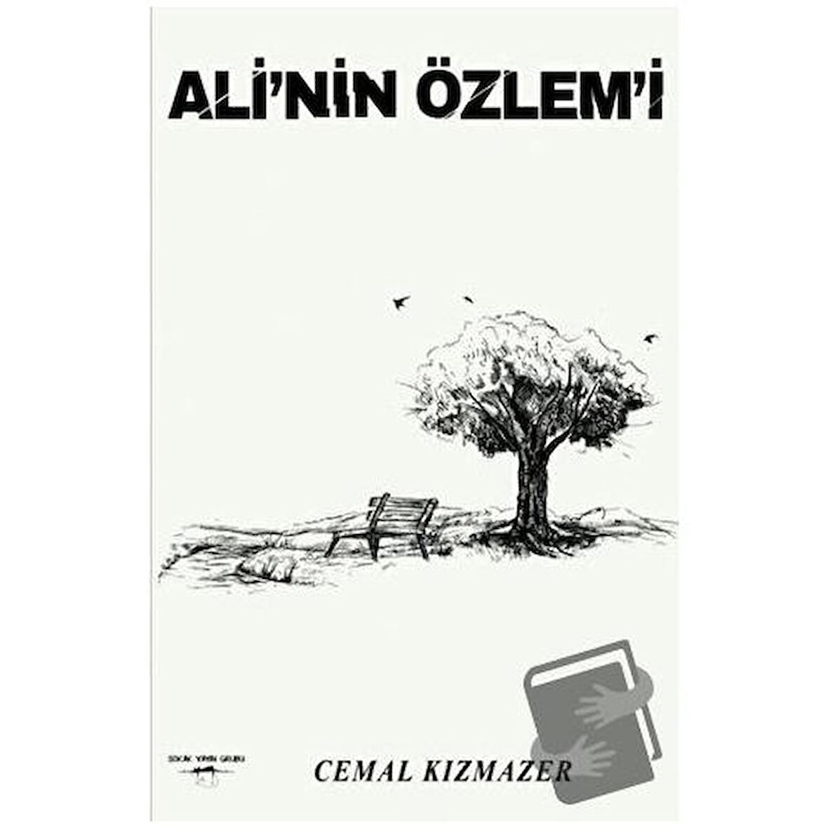 Ali’nin Özlem’i