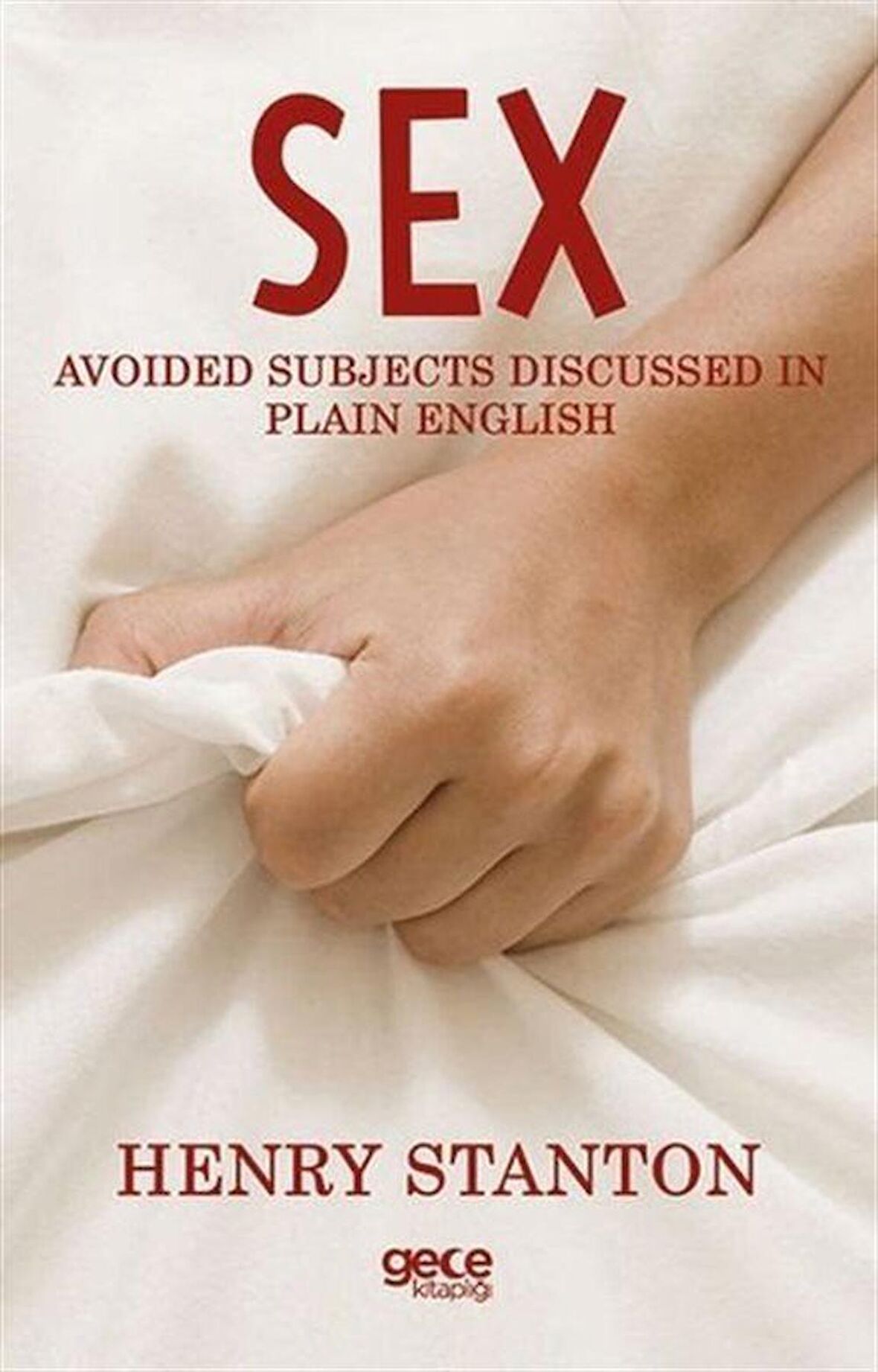 Sex