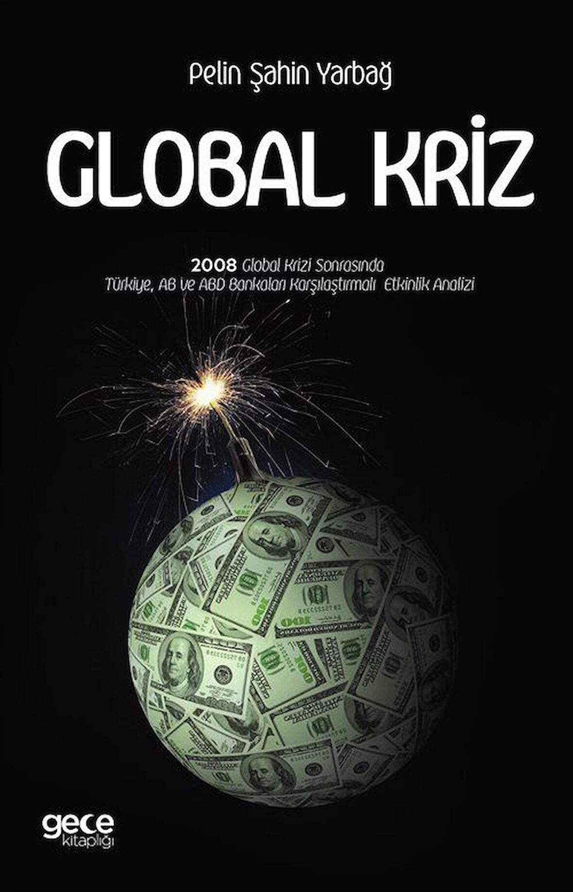 Global Kriz