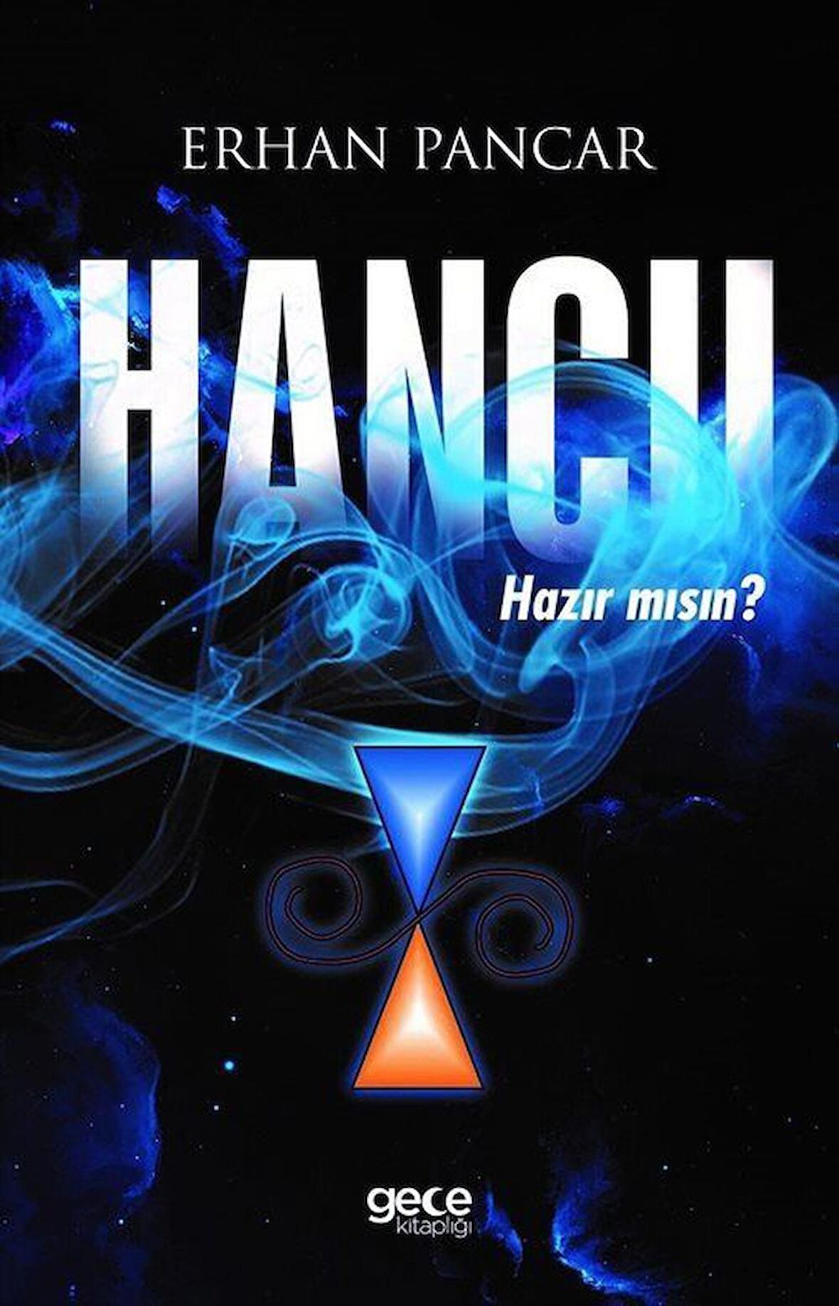Hancıı